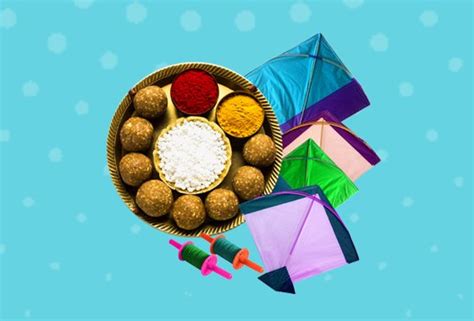 How Well You Know The Festival Of Makar Sankranti Lets Find Out