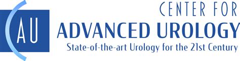 Center For Advanced Urology