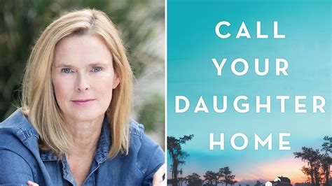 Wherever your fans prefer to listen to music, they'll find you! Netflix to Adapt Call Your Daughter Home - Programming Insider
