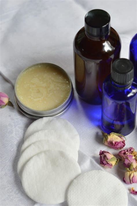 12 Diy Skin Care Products To Make Your Skin Glow