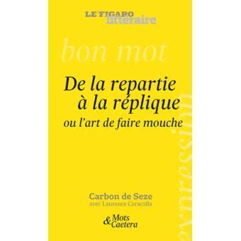 Il est remis au propriétaire lors de l'achat du véhicule neuf ou d'occasion et s'avère primordial pour assurer. Carnet Du Jour Figaro Mariage - CARCROT