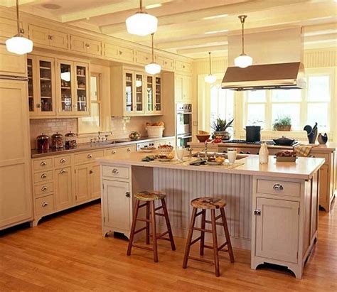 Larger elaborate ones require a. Kitchen lighting ideas that will bring flair and style to your cabinets