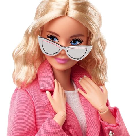Barbie Signature Muñeca barbiestyle Envío gratis