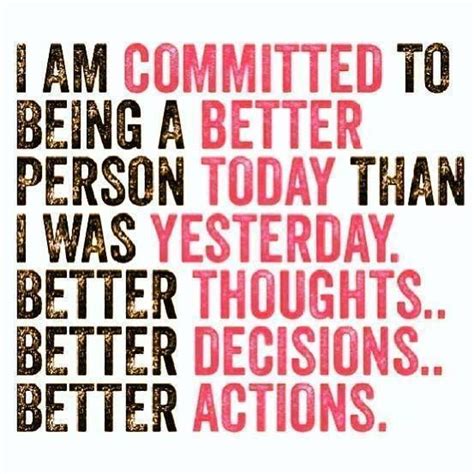 #quotable quotes #parenting quotes #cool quotes #quotable quotations #be better than you were yesterday #be a better person #be a better man #parents. Be better than you were yesterday. | Motivation and Inspiration | Pin…