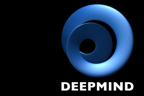 Google DeepMind's 'AlphaGo' Program Defeats Human Go Champion For The ...