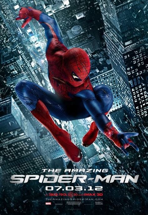 Watch the amazing spiderman online in hindi the amazing spiderman 2012 ending spiderman movie long the amazing spiderman full movie 2012 the amazing spiderman 2012 hd part 1 spiderman complete movie part 2 10 spiderman 2012. The Amazing Spider-Man in Hindi Full Movie Download | 720p ...
