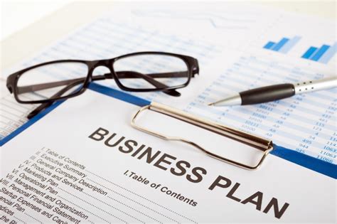 Why Is A Business Plan Important For Your Agency Swellenterprise System