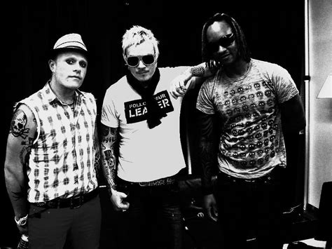 The prodigy first emerged in the underground rave scene in the early 1990s and have since achieved popularity and worldwide recognition. The Prodigy - interview | Feature