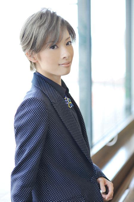 Sf・ファンタジー / アクション・アドベンチャー / ギャグ・コメディ. 宝塚花組・明日海りお、『エリザベート』でお披露目 ...