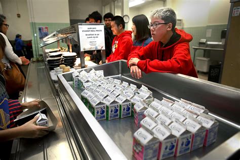 A young teenage werewolf is torn between honoring her family's secret and her love for a man. Chocolate milk booted off the menu at SF school cafeterias