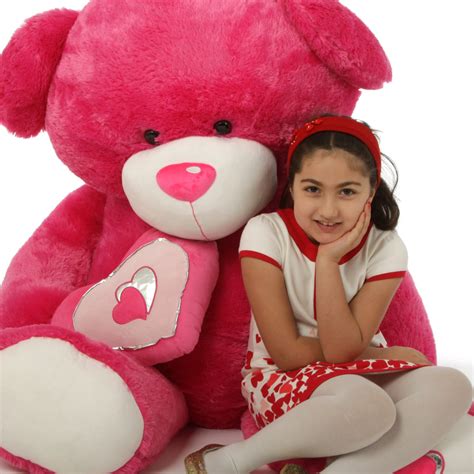 They can use love whatsapp images or romantic whatsapp profile pictures by downloading whatsapp love dp from this beautiful collection. Teddy Day Images for Whatsapp DP, Profile Wallpapers ...