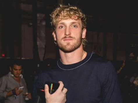 Youtube Star Logan Paul Faces Outrage Over Dead Body Video Pak Techies