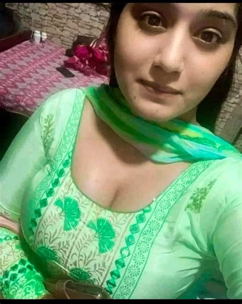 Babo Dancer Eid Ni Dayni Kiya Kise Na Mujy😍😍😍😍 Facebook