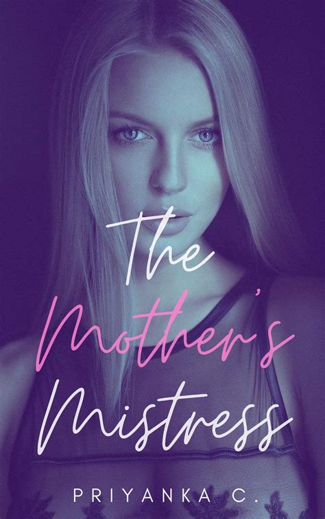 The Mothers Mistress Young Girl Dominates Friends Mother A Steamy Lesbian Femdom By