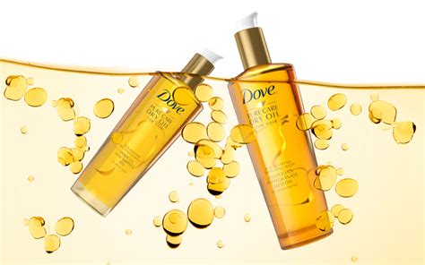 Printable dove coupons for dove skin care items, dove soaps, dove hair care, lotions, deodorant and just select your dove coupons to print, click the print coupons button, then redeem in store at your local supermarket to save $$$! Hidden SmartSource.ca Printable Coupons: Save $4 on Dove ...