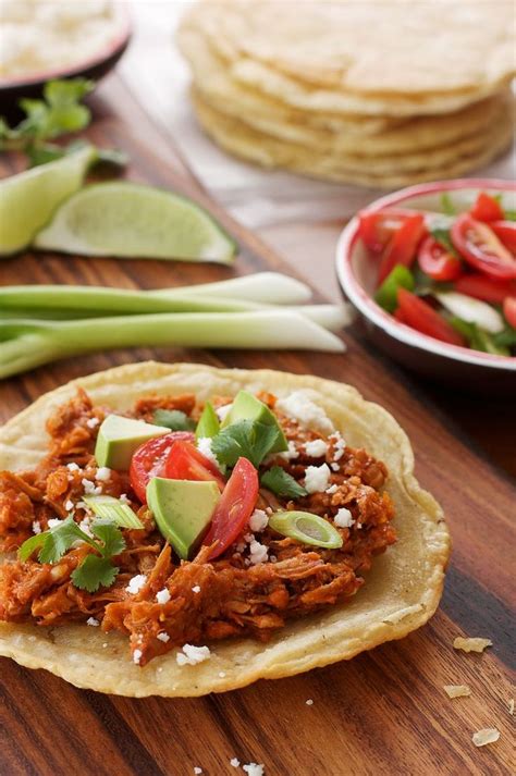 30 best healthy mexican food recipes low calorie mexican inspired meals healthy mexican