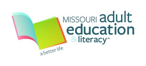 Missouri Adult Education Administrators Assn Maelaa4 Twitter