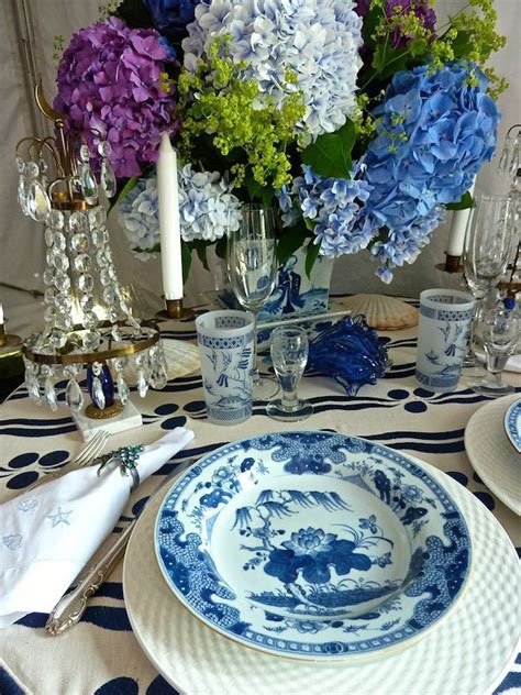 17 Best Images About Chinese Table Setting On Pinterest Table