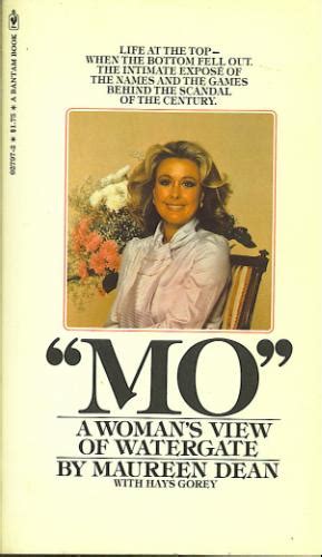 Mo By Maureen Dean Excellent Condition Ebay