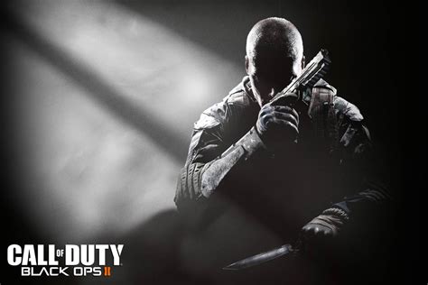 Poster Call Of Duty Black Ops 2 E Pop Arte Skins