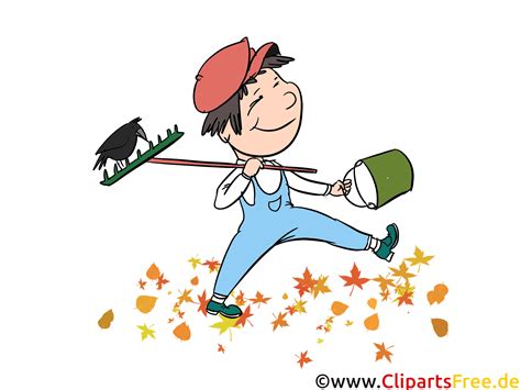 As my day as the barefoot contessa in lockdown came to a close, i somehow felt both relaxed and accomplished — even with a few cosmo spills. Kleiner Gärtner Illustration, Grafik, Comic, Cartoon, Clipart