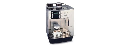 Rainbow art stationery sdn bhd, 61,61a,63,63a, jalan kebudayaan 6, taman universiti, skudai, 81300 johor. ULTIMATE CIRCLE SDN BHD - Franke Flair Coffee Machine