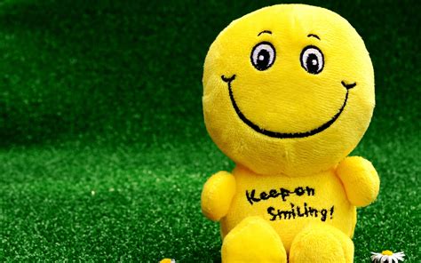 Smiley Wallpapers Cgi Hq Smiley Pictures 4k Wallpapers 2019 Gambaran