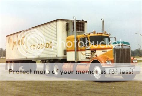 Monfort Of Colorado Truck Photo By Rlrobbins Photobucket