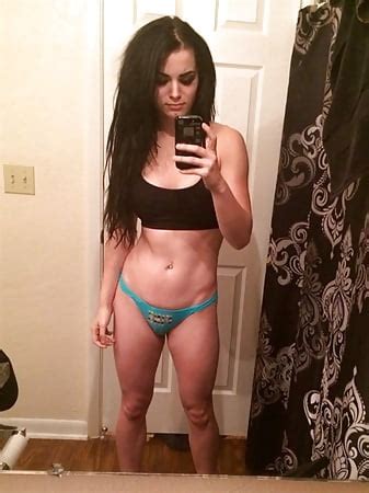Wwe Paige Nude Photos Complete Collection Leaked Porn Gallery