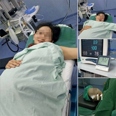 We did not find results for: Melahirkan Dengan Operasi Caesar Sama Dengan Tidak Melahirkan?