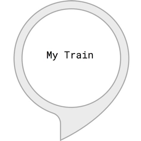 Nyc Subway Status Alexa Skills