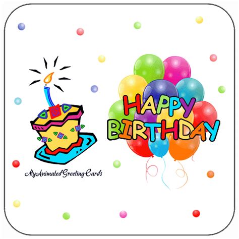 Animated Cards Archives Animated Birthday Cards Free Animated