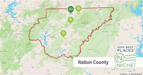Rabun county clerks file documents and preserve a range of municipal records in order to maintain an. 2020 Best Places to Live in Rabun County, GA - Niche