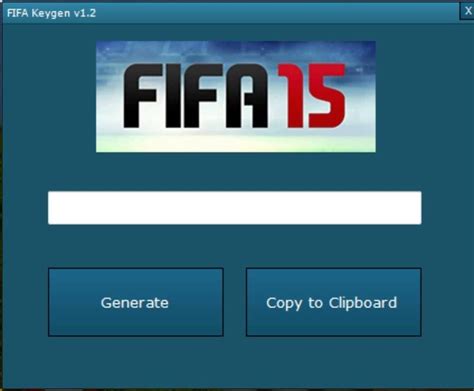 Fifa Cd Key Online Working YouTube