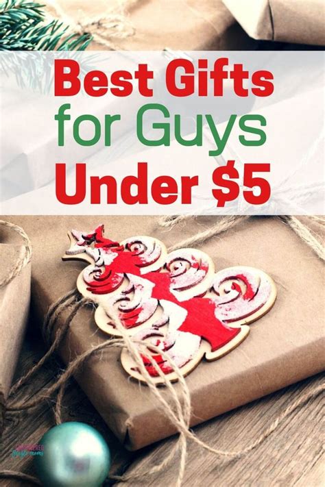 Gifts for men dad husband, survival gear and equipment 12 in 1, fishing hunting christmas birthday valentines day gift ideas for him boyfriend teenage boy, cool gadget, emergency camping survival kit. Cool gifts for guys under $5. If you are a looking for a ...