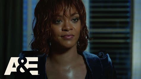 Bates Motel Rihanna As Marion Crane First Look Premieres Feb 20