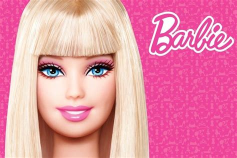 Barbie wallpaper, barbie wallpapers barbie awesome photos 1600×900. Barbie Wallpapers ·① WallpaperTag