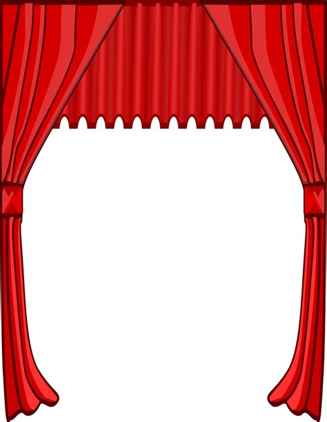 Free Theatre Free Cliparts Download Free Theatre Free Cliparts Png