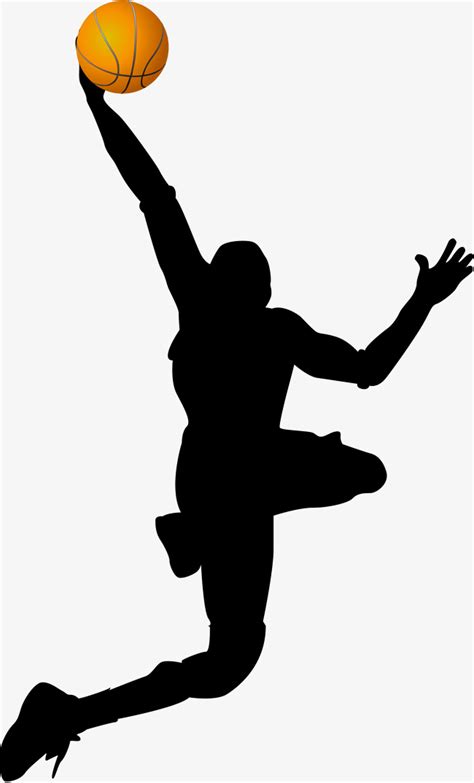 Basketball Shot PNG Transparent Basketball Shot.PNG Images. | PlusPNG