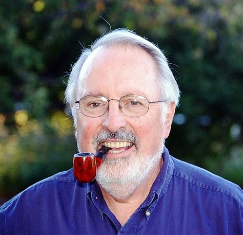 We did not find results for: Richard Sternlof Obituary - Edmond, OK