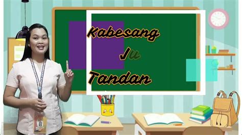 Tov Kabanata 4 Kabesang Tales Youtube