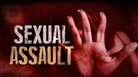 Petition · Independent Investigation Of Officer Involve Sexual Assault