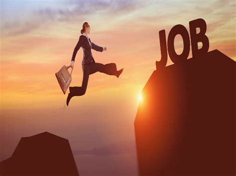 Things That Are Stopping You From Pursuing Your Dream Career Careerindia