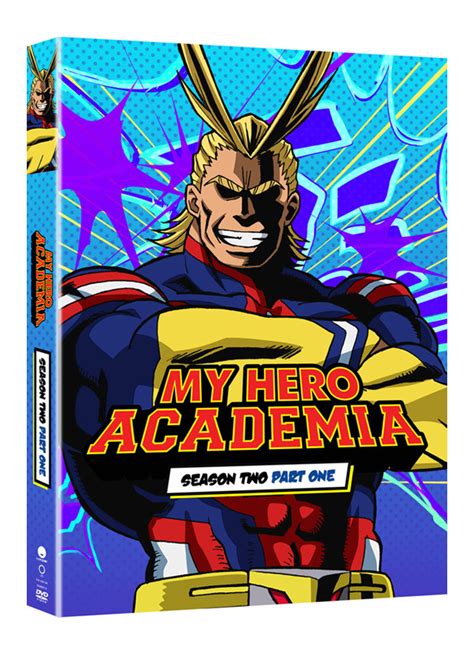 You are my hero (feat. 'My Hero Academia' Now Enrolling Young Superheroes!