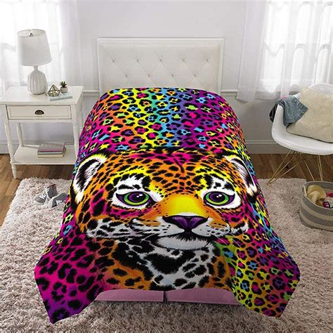 Walmart.com has been visited by 1m+ users in the past month The Worst Design Trends From Your Childhood Bedroom | Kids ...