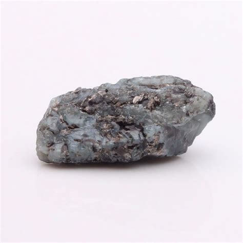 Alexandrite Alexandrite Chrysoberyl Rare Crystal