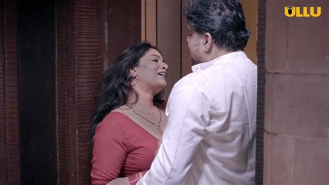Kavita Bhabhi Season 3 2020 Hindi Ullu Original Complete Web Series 1080p