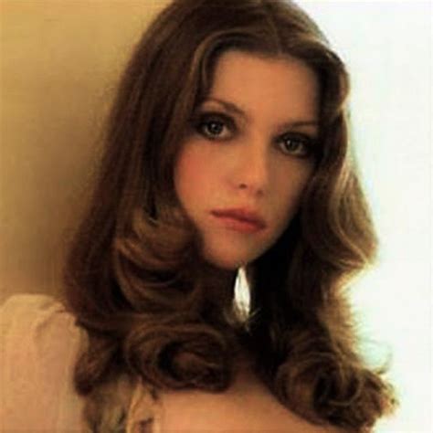 Bebe Buell Liv Tylers Mom Modelled Early In Her Career Bebe Buell