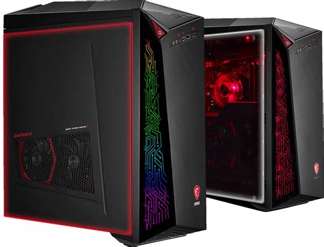 Infinite members l infinite boys in groove ao haru kim myung soo myungsoo woollim entertainment kdrama actors asian celebrities. MSI Infinite X: Upgrade des Infinite A mit Core i7-8700K ...