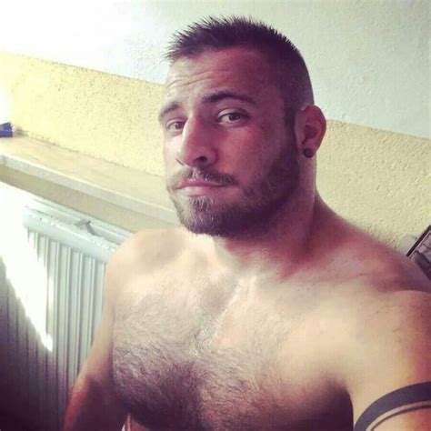 Yes Yes Yes And More Yes Epic Beard Muscle Bear Twinks Bearded Men Mustache Hunk Woof